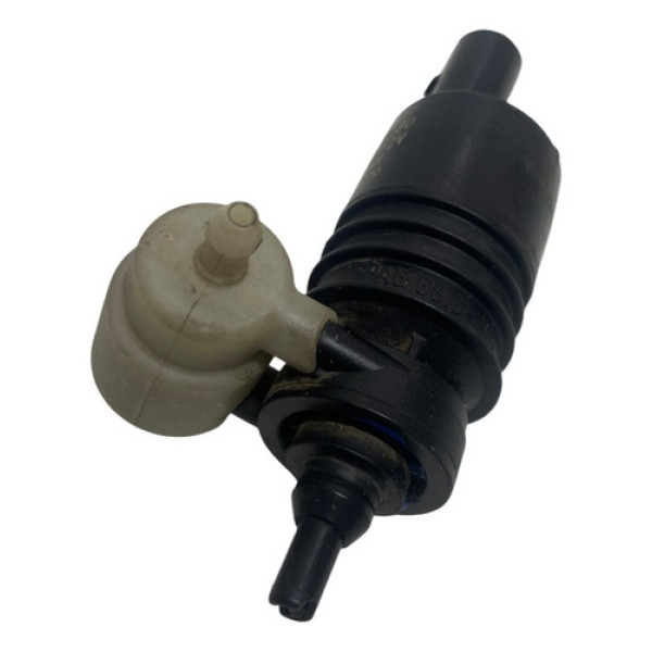 Motor De Esguicho Gm Spin 2018  52022730