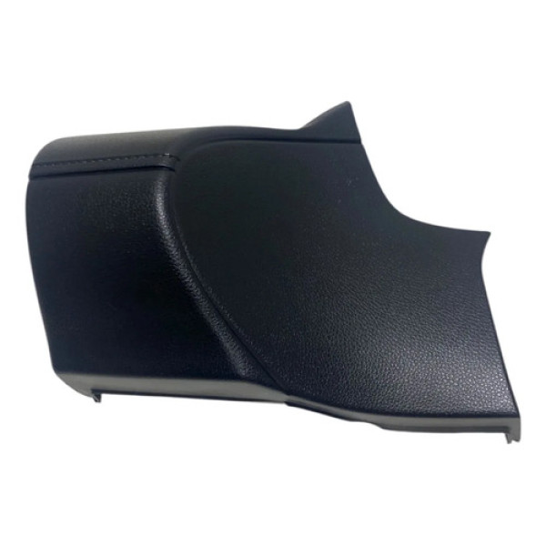 Moldura Painel Toyota Corolla Cross 2023 554030a030 Preto 0