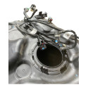 Tanque De Combustivel Gm Onix Turbo 2021/2024 26307014