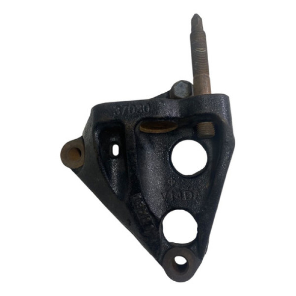 Suporte Coxim Motor Toyota Corolla 2.0 2012 