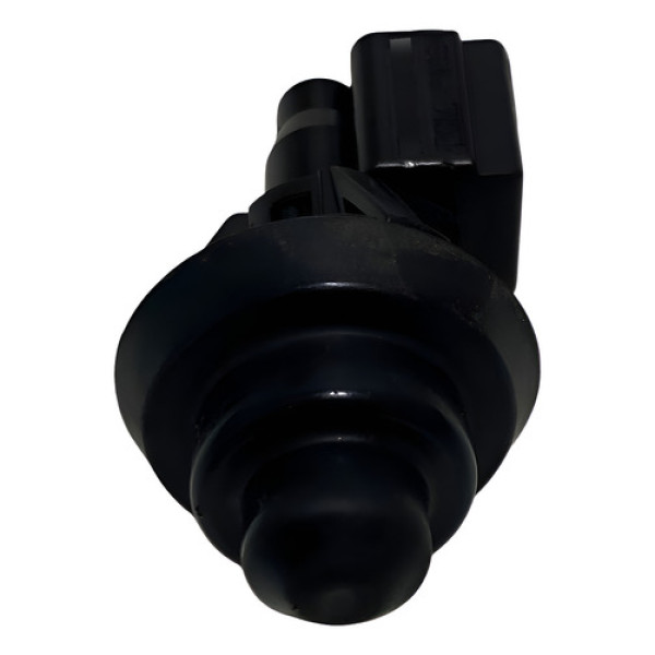 Senosr Interruptor Porta Renault Sandero 2020