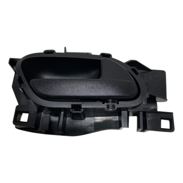 Maçaneta Interna Direita Citroen C4 Cactus 2023 E1206289