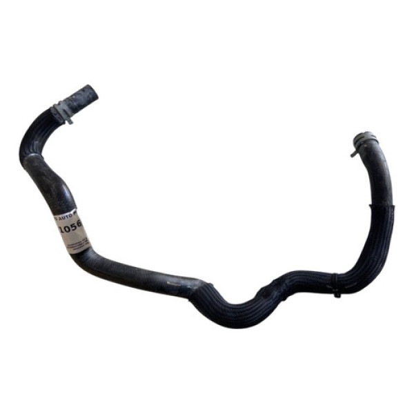 Mangueira De Água Reservatório Renault Sandero 2021 