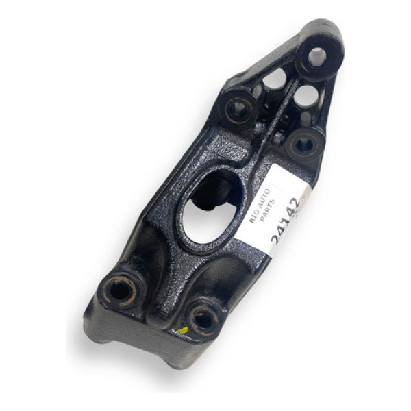 Suporte Coxim Motor Chery Tiggo 2 1.5 2020  1001411