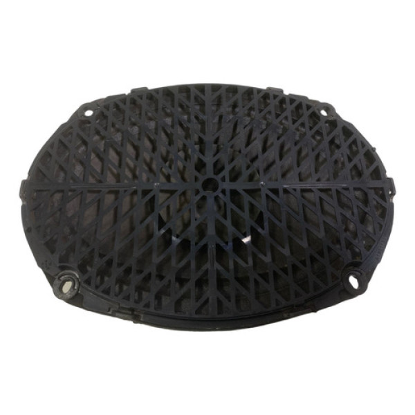 Alto Falante Dianteiro Fiat Cronos 2019 52086535