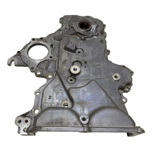 Tampa Lateral Motor Hyundai Hb20 1.6 2013/2018