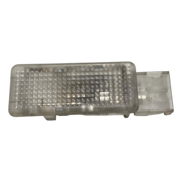 Luz Interna Cortesia Vw Polo/t-cross 2020 5q0947415