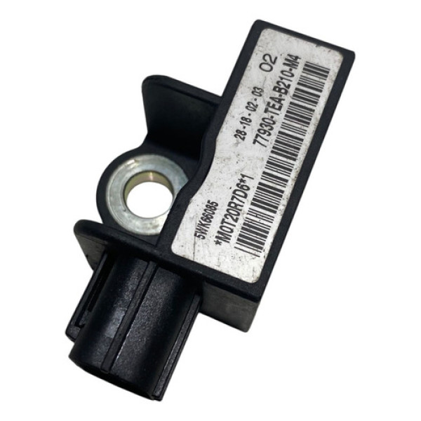 Sensor De Impacto Honda Civic G10 2020 77930teab210m4