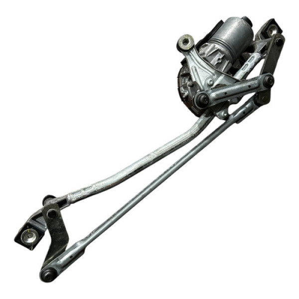 Motor Limpador Parabrisa Dianteiro Volvo V40 2015 3397021692