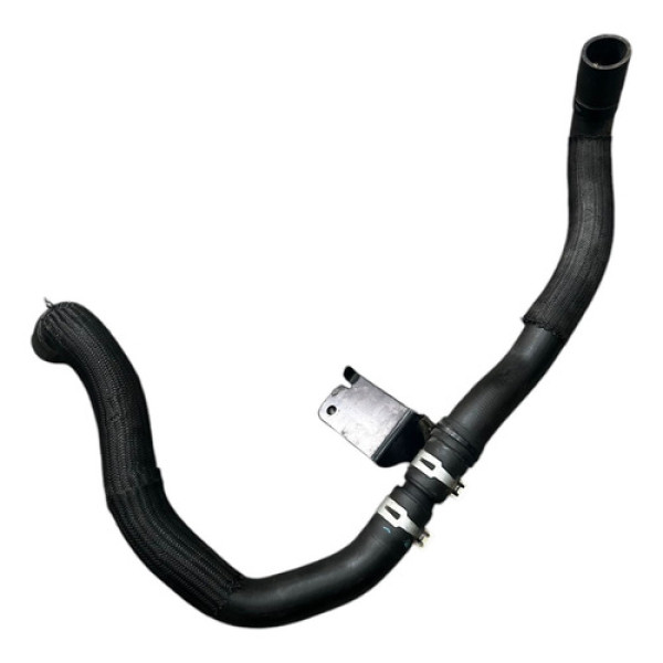 Mangueira Inferior Radiador Nissan Kicks 2023 215035ra2b 