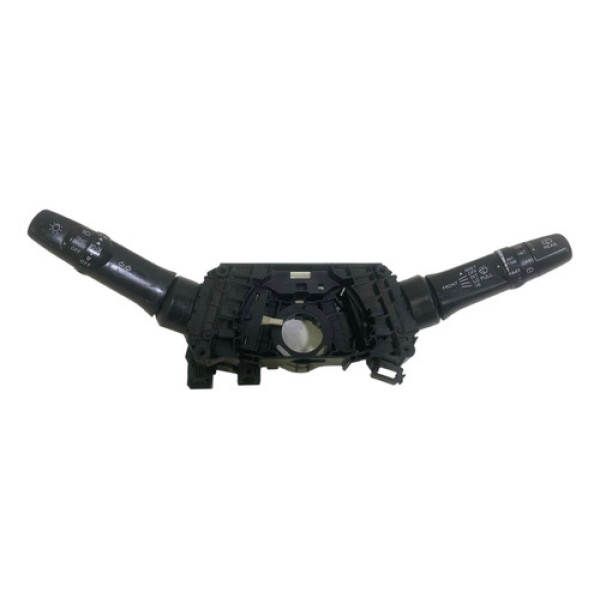 Chave De Seta Limpador Mitsubishi Asx 2011 A 2016