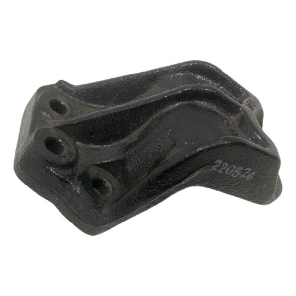 Suporte Coxim Motor Hyundai Creta 1.6 2022