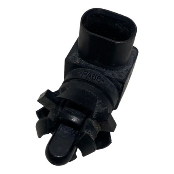Sensor Temperatura Gm Tracker/onix/cruze 2020/23 13583411