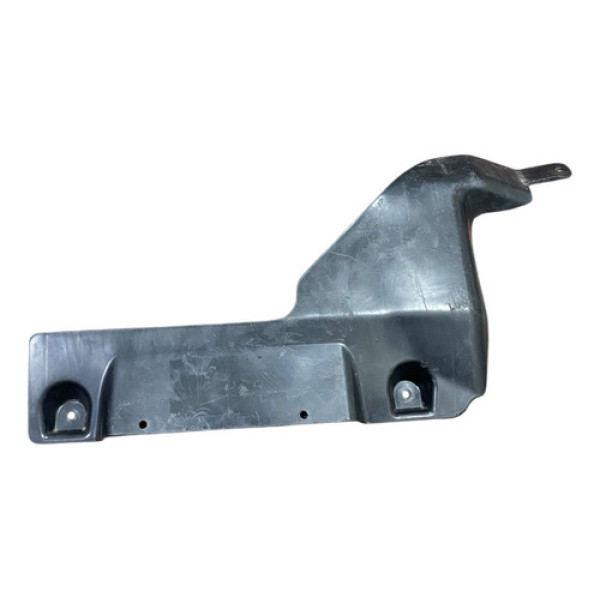 Defletor Tanque Combustível Fiat Cronos/argo 2020 52087990