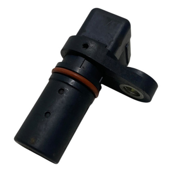 Sensor De Rotaçao Honda City/fit 1.5 2016/21 J5t33272