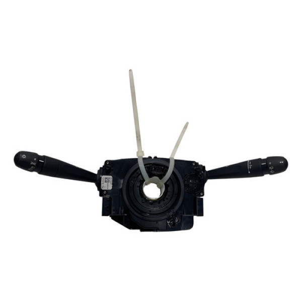 Comando Chave Seta Peugeot 208 Like 2023 98369250zd00