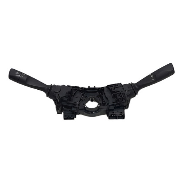 Comando Chave Seta Toyota Corolla 2017 17j127