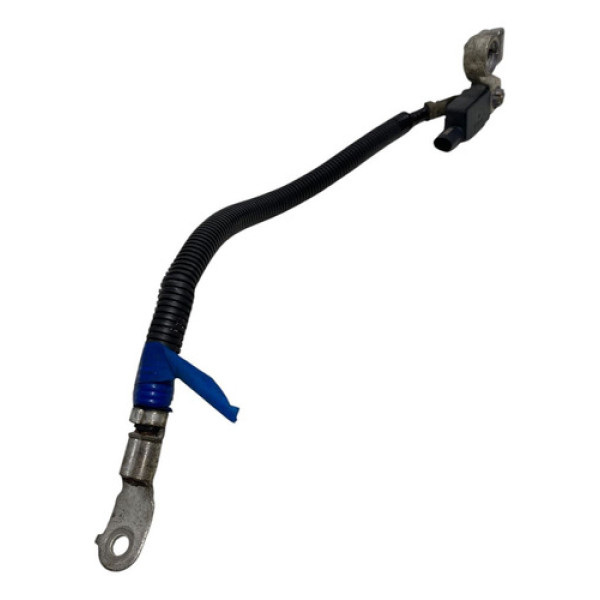 Sensor Polo Negativo Honda Hr-v Touring 2024