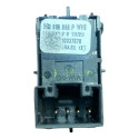 Botão Comando Vidro Vw Nivus/polo/virtus 2023 5g0959855p