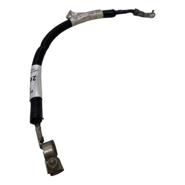 Cabo Negativo Bateria Honda Wr-v 2019 32600try