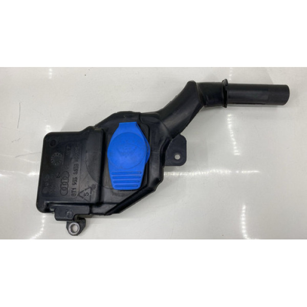 Reservatório Parabrisa Audi A4 Tfsi 2011 8t1955463b