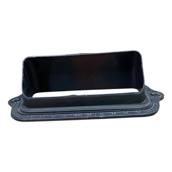 Duto Entrada De Ar Admissão Gm Prisma/onix 2018 96861440