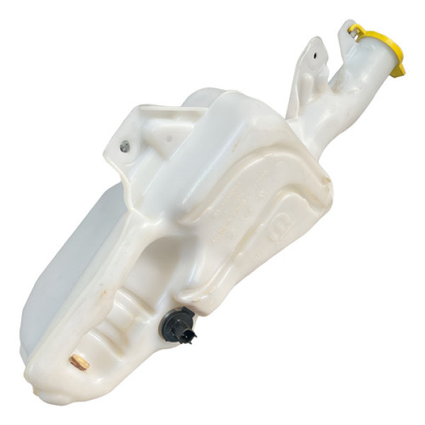 Reservatório Parabrisa Jeep Compass 53326106