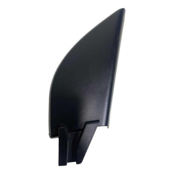 Moldura Interna Do Retrovisor Direito Gol Voyage G5 