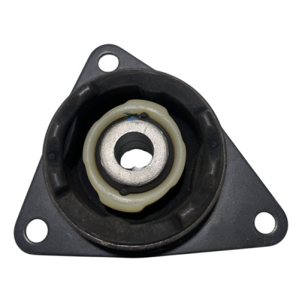Coxim Cambio Fiat Siena/palio/fiorino/uno 2021 51834107