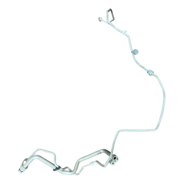 Mangueira Ar Condicionado Honda Civic G10 2021  Bc4462703981