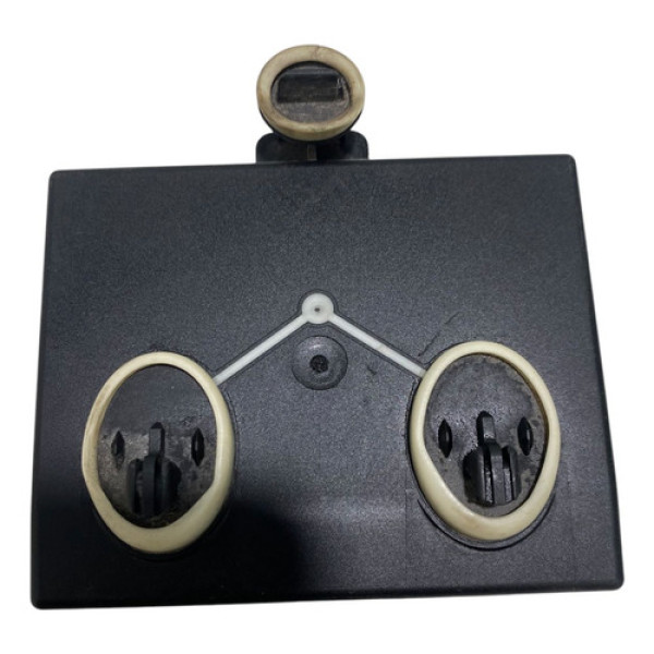 Módulo Vidro Elétrico Porta Dianteira Esq Audi A4 8k0959792h