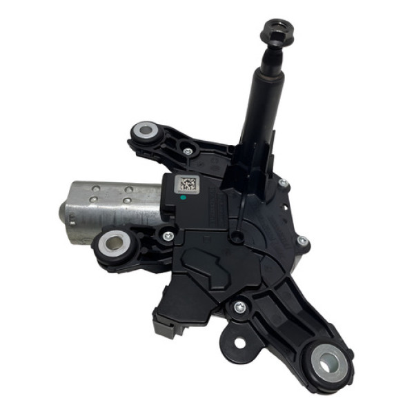 Motor Limpador Traseiro Nissan Kicks 2019 287105ra0a