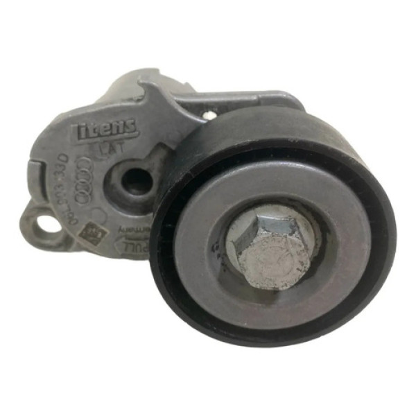 Tensor Correia Alternador  Audi A4 Tfsi 2.0 2013 06l903133d