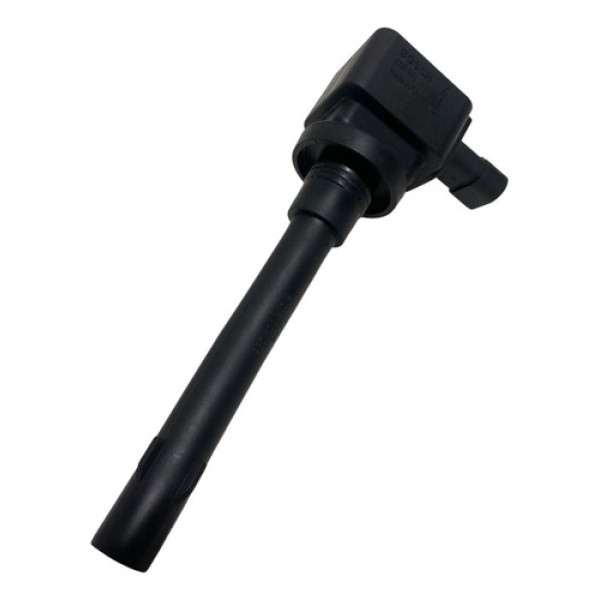 Bobina De Ignição Chery Tiggo 2 2020  D4g15b3705110
