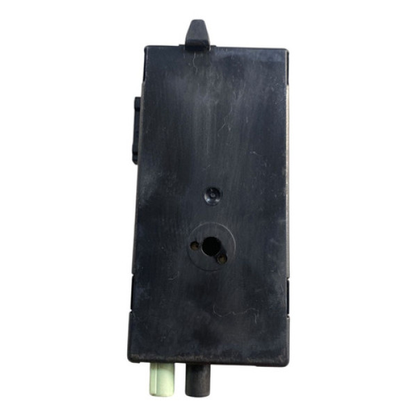 Modulo Amplificador Antena Bmw 320 2014 Av923117806