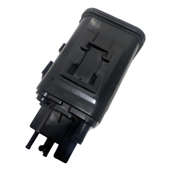 Filtro Canister Honda New Civic 2008 Tj070wa