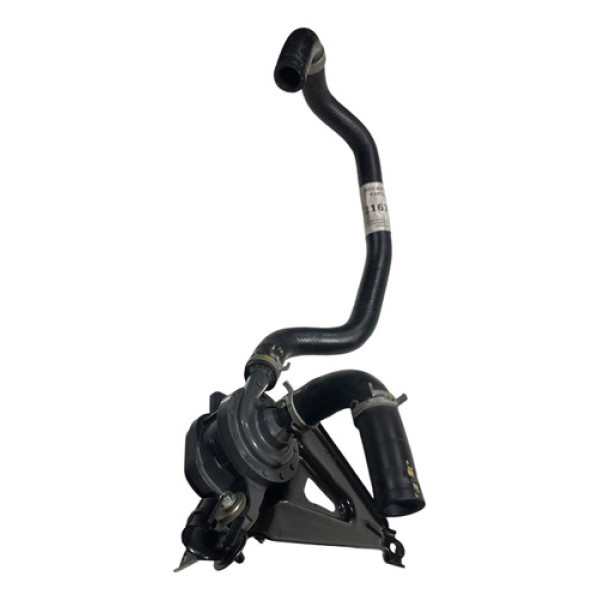 Bomba D\'água Auxiliar Toyota Rav 4 Hybrid 2020 G904042010