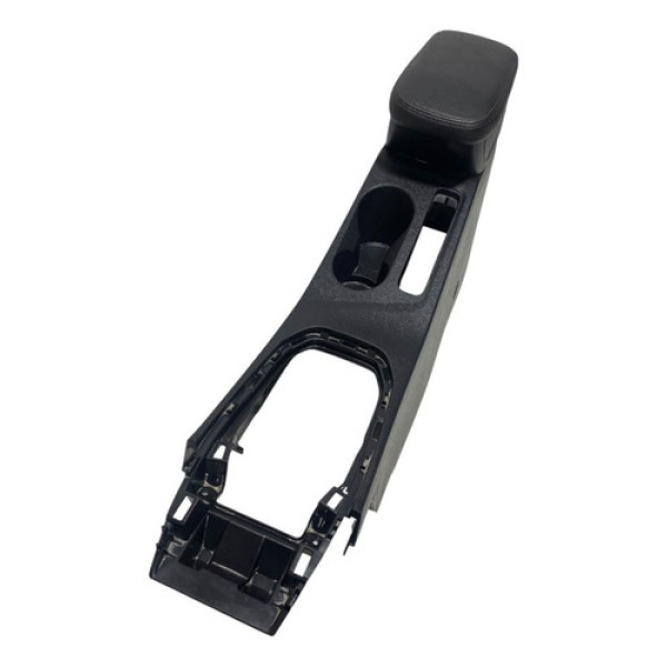 Console Central C/ Apoio De Braço Chery Tiggo 2 2020