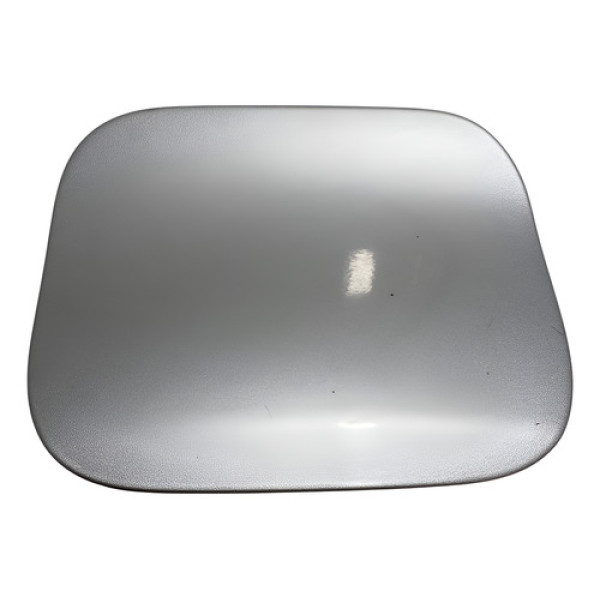 Tampa Portinhola Combustível Renault Captur 2018 788308463r