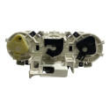 Comando Ar Condicionado Fiat Grand Siena 2021 5t5800070