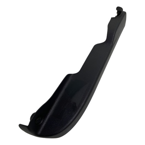 Moldura Lateral Banco Diant Esquerdo Gm Cruze 2020 13594798