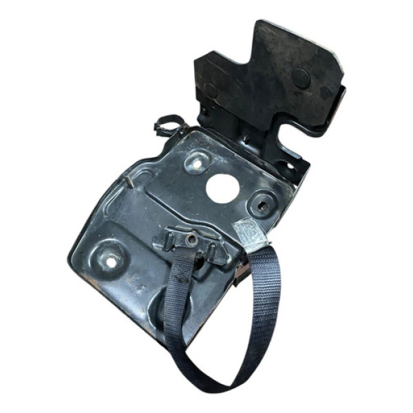 Suporte Base Bateria Fiat Uno/grand Siena 2014 519262120