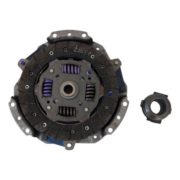 Embreagem Renault Kwid Zen 2022/2023 