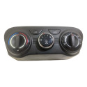  Comando Do Ar Hyundai Hb20 Vision 97250-r1000