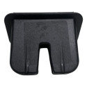 Capa Fechadura Tampa De Mala Audi A3 2016 4h0827520