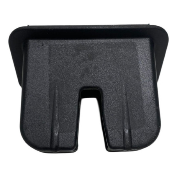 Capa Fechadura Tampa De Mala Audi A3 2016 4h0827520