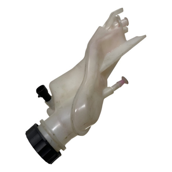 Reservatório C/ Tampa Cilindro Mestre Fiat Mobi 2017/2020