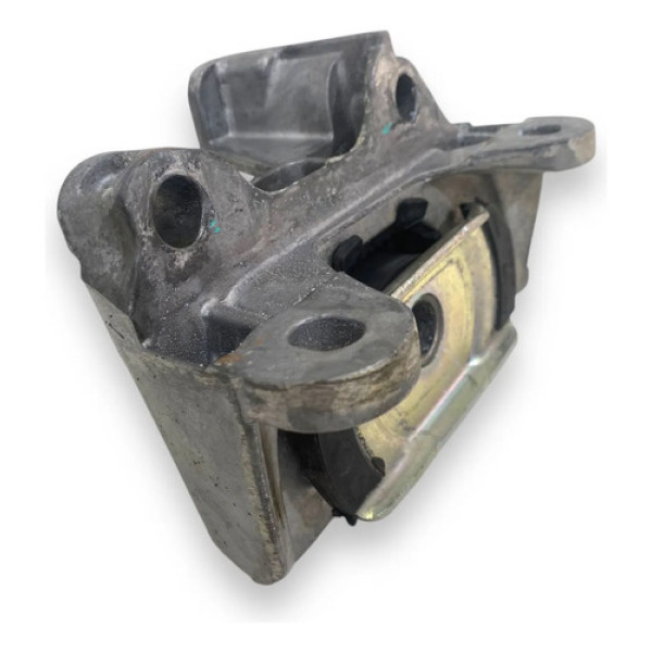 Coxim Cambio Fiat Argo/cronos 1.0 Manual 2020
