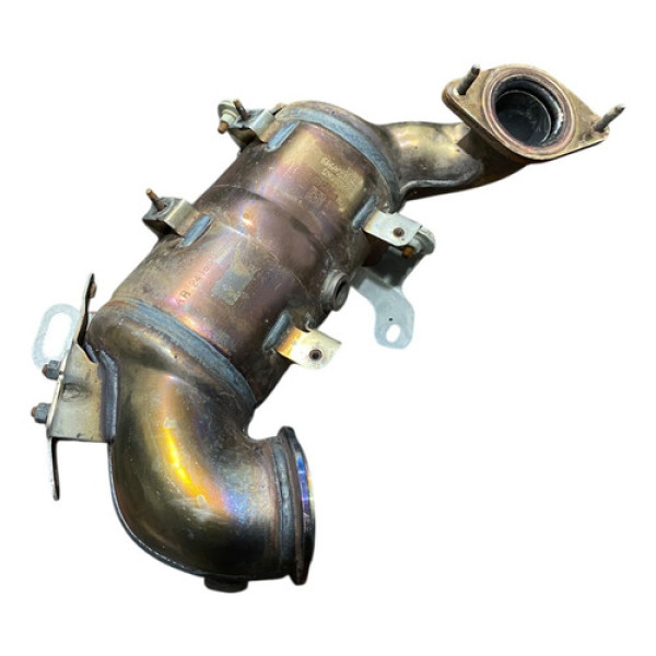 Catalisador Gm Montana/tracker 1.2 2024 25205417