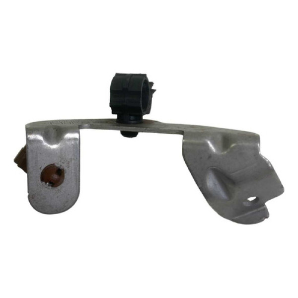 Suporte Jeep Commander 1.3 2022 501580990